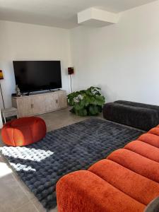 Maison la Cocagne de la Sainte Baume