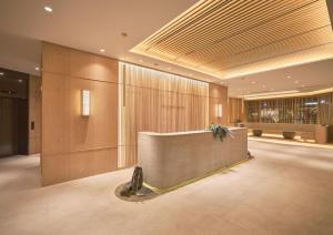 UH Continental CenterPoint