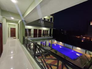 ILIF 2726 Beach Haven