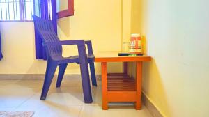 Kailash Kalp GuestHouse