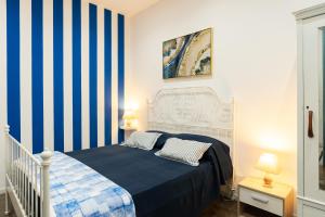 Ortigia Sweet Home