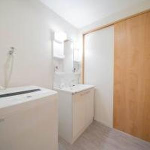 Mutsumi Konohana 801 むつみ庵此花 801