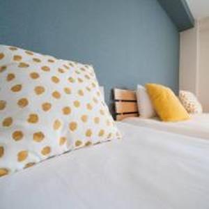 Mutsumi Konohana 801 むつみ庵此花 801