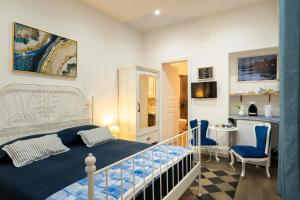 Ortigia Sweet Home