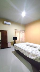 Sadana Villahouse Ngadinegaran