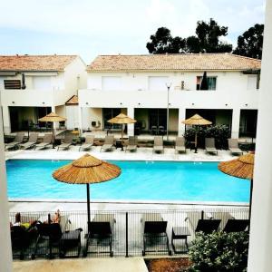 marina di bravone - corse - linguizzetta