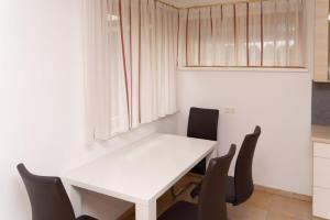 Cozy Garconniere near Innsbruck