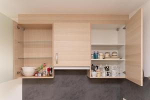 Cozy Garconniere near Innsbruck