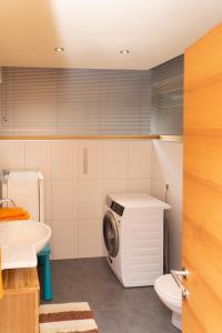 Cozy Garconniere near Innsbruck