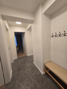 M&E Apartament Brasov