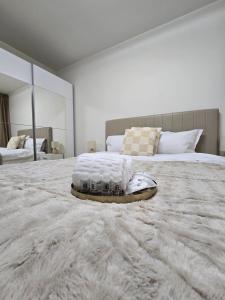 M&E Apartament Brasov