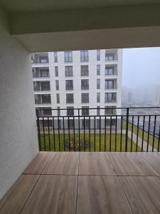 M&E Apartament Brasov