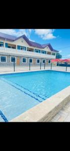 Alladin suites hospitality service