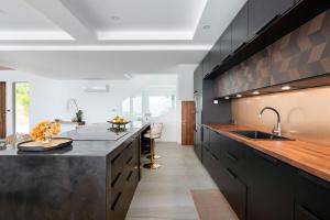 Villa Kelapa Koh Samui