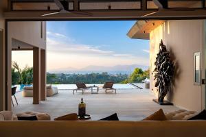 Villa Kelapa Koh Samui