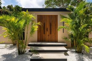 Villa Kelapa Koh Samui