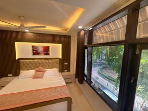 Ashoka Homes