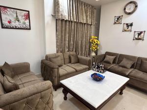 Ashoka Homes