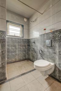 Hotel J N Stay Mysore - 12 Minutes to Mysore Palace
