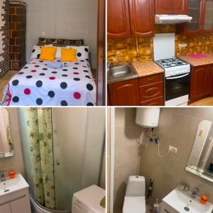 Площа Ринок! Центр! Військовий госпіталь вул Руська 16