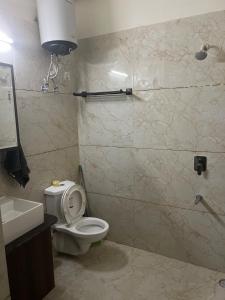 A home away from home