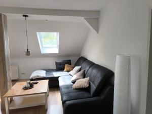 Ferienwohnung zur Eiche