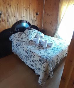 Piper Guesthouse Playa Hermosa Pichilemu