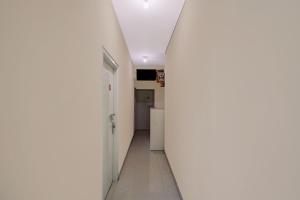 Hotel O KPC Comfort