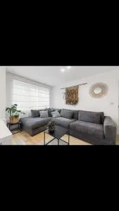 Vakantie - Westermient