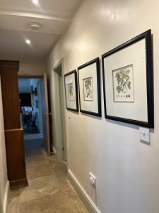 Elmcroft Holiday Annex