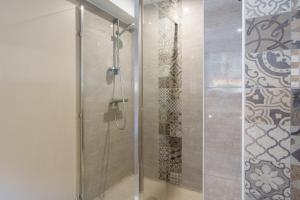 Appartements Le Cafranc - Appt en pleine nature : photos des chambres