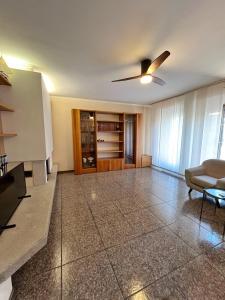 Appartamento Marchesini 13