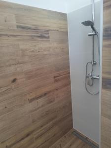 Domček Badín, Banská Bystrica