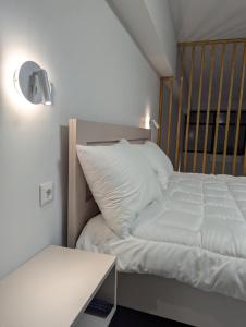 Luxury Loft Μοντέρνο διαμέρισμα 2 επιπέδων