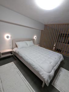 Luxury Loft Μοντέρνο διαμέρισμα 2 επιπέδων