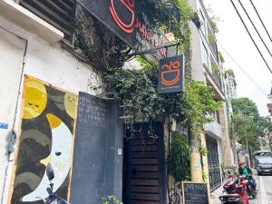 Hannari, Cozy 1 Bedroom Apartment