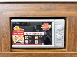 Hannari, Cozy 1 Bedroom Apartment