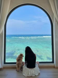 La Mer Boutique House