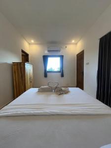 Roby Homestay
