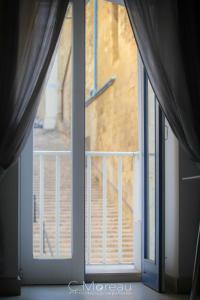 Valletta Charming 2 Bedroom Apt