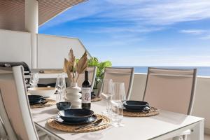 ViVi Homes -Viva La Vida