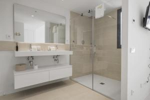 ViVi Homes -Viva La Vida