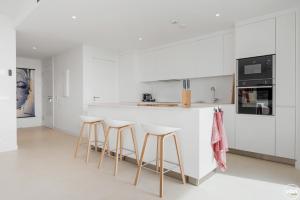 ViVi Homes -Viva La Vida