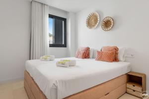 ViVi Homes -Viva La Vida