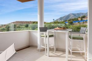 ViVi Homes -Viva La Vida