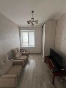 Apartment Baku, city centre