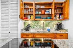 Perch - Maui Vista 3114