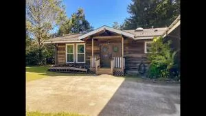 Karen`s Ferngully - ويليتس