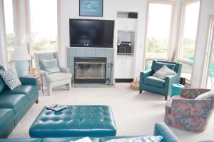 M906- Castle De La Mar