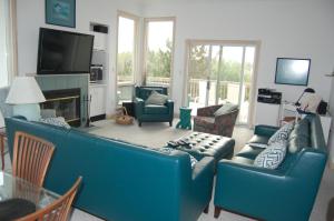 M906- Castle De La Mar